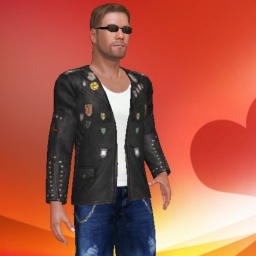 for 3D virtual sex game, join and contact heterosexual nymphomaniac boy Ripe_Man, MF  MFF Poses, hairy pussy is the best. do you need to cum? come on.