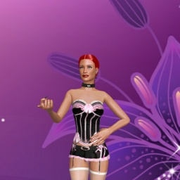 adults like bisexual sexy girl Kasumi0451,  play AChat online sex games