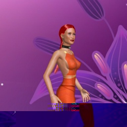 partner bisexual eroticism girl Kasumi0451,  for adult online game playing