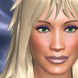 hot online porn game player bisexual pervert shemale TS_Monica, GERMANY, men pay