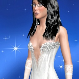 adults enjoying 3D sex games like bisexual fiend girl HotLaetitia, France, Incesteland, inceste :)
