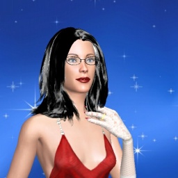 adults like bisexual sex maniac girl HotLaetitia, Incesteland, inceste :) play AChat online sex games