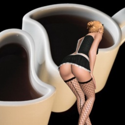 enjoy virtual sex games with mates like bisexual garrulous girl LiLMissSally, N Z, petite, raunchy, with a taste for multiple sex