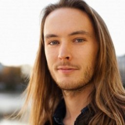 virtual sex game playing w. single girls like bisexual eroticism boy Malwie, 