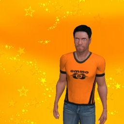 Check out heterosexual lusty boy Supermb, ru if you want to oparticipate in sexgame MMORPG