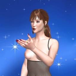 best sim sex game online with bisexual eroticism girl Michelinisd, brasil, Brasil, love bbc!!!!  love mmf! love shemales!!!! love group sex!!