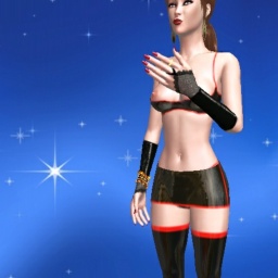 try virtual 3D sex with bisexual voluptuous girl Michelinisd, Brasil, love bbc!!!!  love mmf! love shemales!!!! love group sex!!