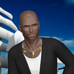 play virtual sex games with mate heterosexual conversational boy HenryIII, 