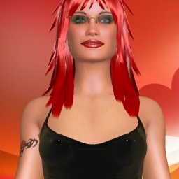 multiplayer virtual sex game player bisexual narcissist shemale SeraTs, No Free Users, More poses for shemales, need help with prem