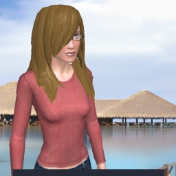connect and play virtual 3D sex with heterosexual narcissist girl Mia_N, 