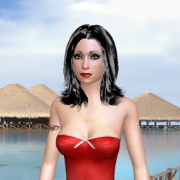 enjoy virtual sex games with mates like heterosexual garrulous girl KarenAngel, Tang Asian, chat with well dressed prem guys. sex depends. no dance,fun