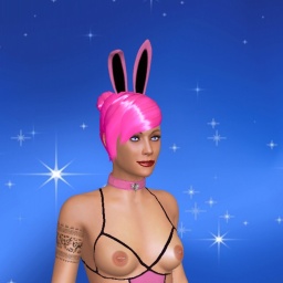 multiplayer virtual sex game player bisexual lecher girl Felldoh, belgium, No real please, 