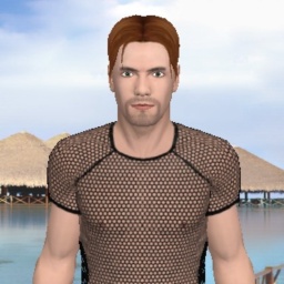 free cybersex experience with heterosexual lecher boy Angeldevil5, italy, single open to spicy chat and plays   stop absurd ukraine war!