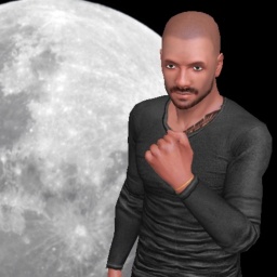 adults like heterosexual virile boy Ragnark, I live in the shadows, i do not need love, i'm not interested, only strong sex play AChat online sex games