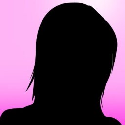 see bisexual talkative girl KateMoore, Sorry if there is no reply, when, I'm busy chatting in public area, ... am i smexy??      :):) mfm mff :):) while playing porn game online