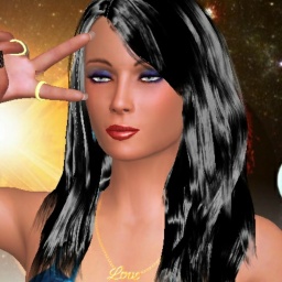 playing hot sex games with fans like bisexual lush girl Adefa, Love someone, :)well ...what do you want?? :)