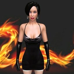 virtual sex and dating with people like bisexual voluble shemale Anowien, Canada, cold invites not my thing.  more sub than dom.