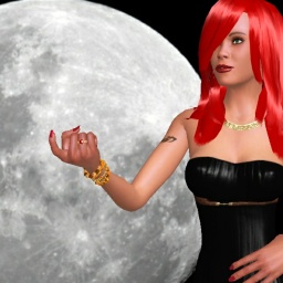 hot online porn game player heterosexual amorous girl ALuna, USA, cold invite = ignore . . . :) have a blessed day :) 