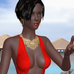 connect and play virtual 3D sex with bisexual vuloptuous girl Carol90, love girls(and gifts .. i need $$ so, guys, you have a chance) 