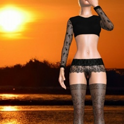 sexgame online for adults like heterosexual conversable girl Donnamo, Happy holidays,  bbc preferred