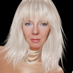for 3D virtual sex game, join and contact heterosexual erotomanic girl Sexycaro, 25 july 2015, baise moi comme une chienne j adore sa.