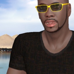 play virtual sex games with mate heterosexual bugger boy NovinhoBlack, Brazil, eu sou novinho e gosto de putaria, se quiser pode me chamar