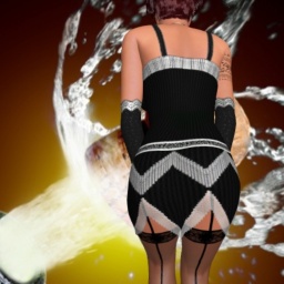 connect and play virtual 3D sex with bisexual voluptuous girl JINCA, Often excited...., i like.....group and not only...