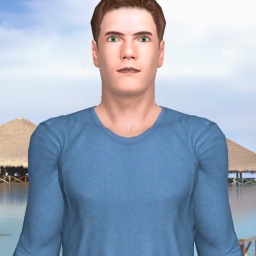 adults like heterosexual lustful boy Marc81CH, Skype : marc81.ch, je suis passionné par les bas nylon(fr/en),trans féminine aussi play AChat online sex games