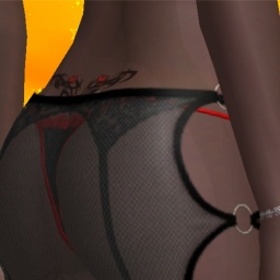 play virtual sex games with mate heterosexual hot girl Sandraxx, Germany, need new clothes ... someone help me?