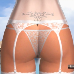 3D sex game community member heterosexual easygoing girl CindyOxxO, rps are preferred. teens are the top of the line.