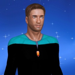 best sim sex game online with heterosexual lecher boy TightFit74, LA, Roleplay, kiss my shiny metal ass...