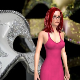 Check out bisexual talky girl Larisa40, No invite , first talk (russian),  if you want to oparticipate in sexgame MMORPG