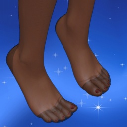 3Dsex game playing AChat community member heterosexual virile girl WilmaLaFata, Italy, 