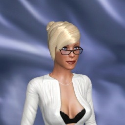 play virtual sex games with mate bisexual eroticism girl Tatyana91, sexcity, love all! i need t-girls, slut for small gift for man