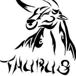 Free virtual sex games fan Taurus82 in AChat 3D Adult World