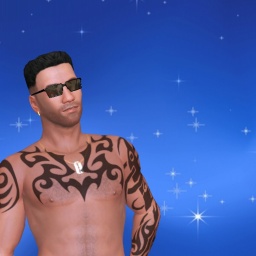 3D sex game community member heterosexual vuloptuous boy BCBishop, England, Love to rp mf mmf ffm msf, descriptive roleplaying is a must ;-)