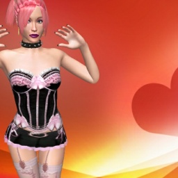 best sim sex game online with homosexual fiend shemale Tylkojeden28, Poland, Bottom and sub, dirty gayboy, with almost no limits. only boys and trans please