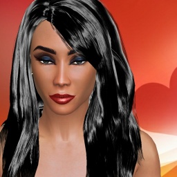 sexgame online MMO playing with adult member bisexual bugger girl Suntown, Show me my place, ssf; sf; mfm;  submissive slut. i love to suck... and group