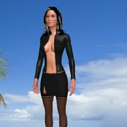 Check out heterosexual eroticism girl Redfox26, Germany,  if you want to oparticipate in sexgame MMORPG