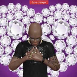 connect and play virtual 3D sex with heterosexual loquacious boy Like_magic, Sandra_love, diamonds are forever like family and loyalty, cannot be bought.