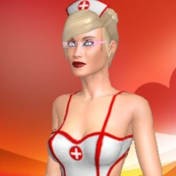 hot online porn game player bisexual narcissist girl SharkOlga, ukr, life is a game