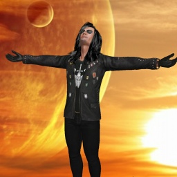 virtual sex game playing w. single girls like heterosexual lusty boy Steelprophet, Germany, Fuck like a beast, seeking new relationships for most intensive fun