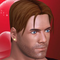 hot online porn game player heterosexual sensual boy Broesi, CH Switzerland, 