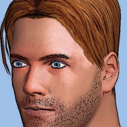 free cybersex experience with heterosexual sexy boy Broesi, CH, 