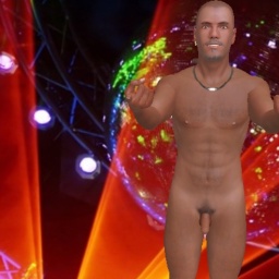 play online virtual sex game with member bisexual sensitive boy Sorinn, i love yu , 