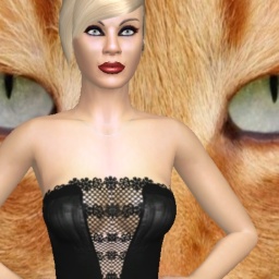 playing hot sex games with fans like bisexual sodomist shemale LilslutKitty, Love rp,and groups, love anything intresting ,males can gift,no colds ty