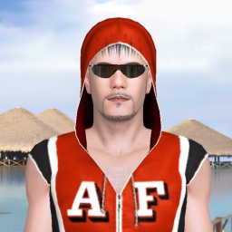 c0904690 0000001441582026