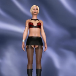 partner bisexual bugger girl Brisa1999, Help me my premium please, 200 af and i do anything for adult online game playing