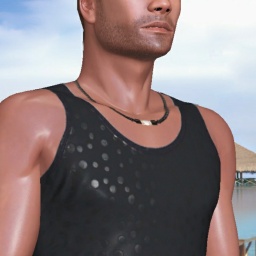 Check out heterosexual passionate boy M8trix, Like it all :), mmmm...looking for great fun if you want to oparticipate in sexgame MMORPG