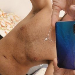 multiplayer virtual sex game player heterosexual lusty boy Claudio, 320 poses MF - MFF - MMF, Italy on achat from 2015,  italian lover